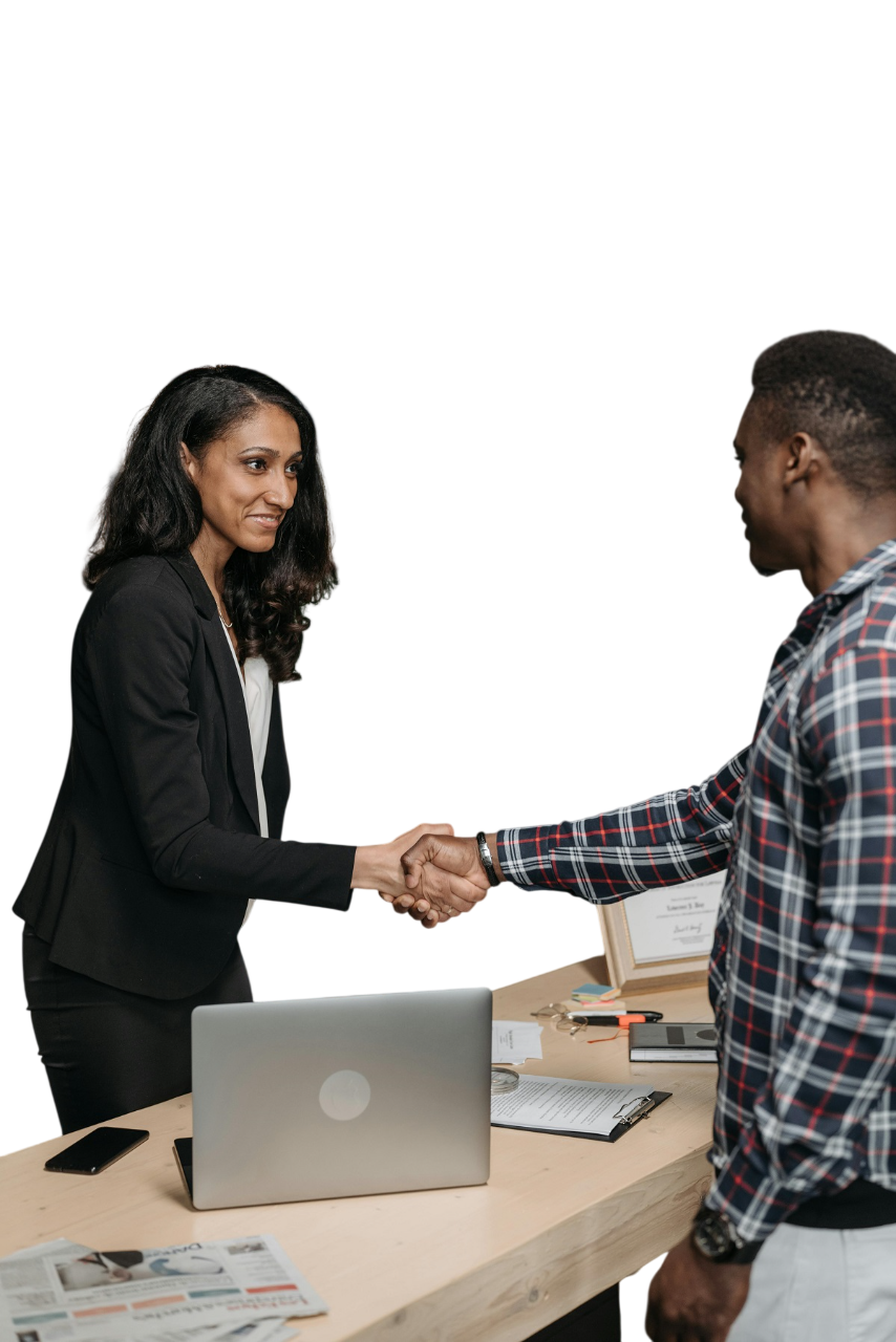 pexels pavel danilyuk 8152734 photoroom