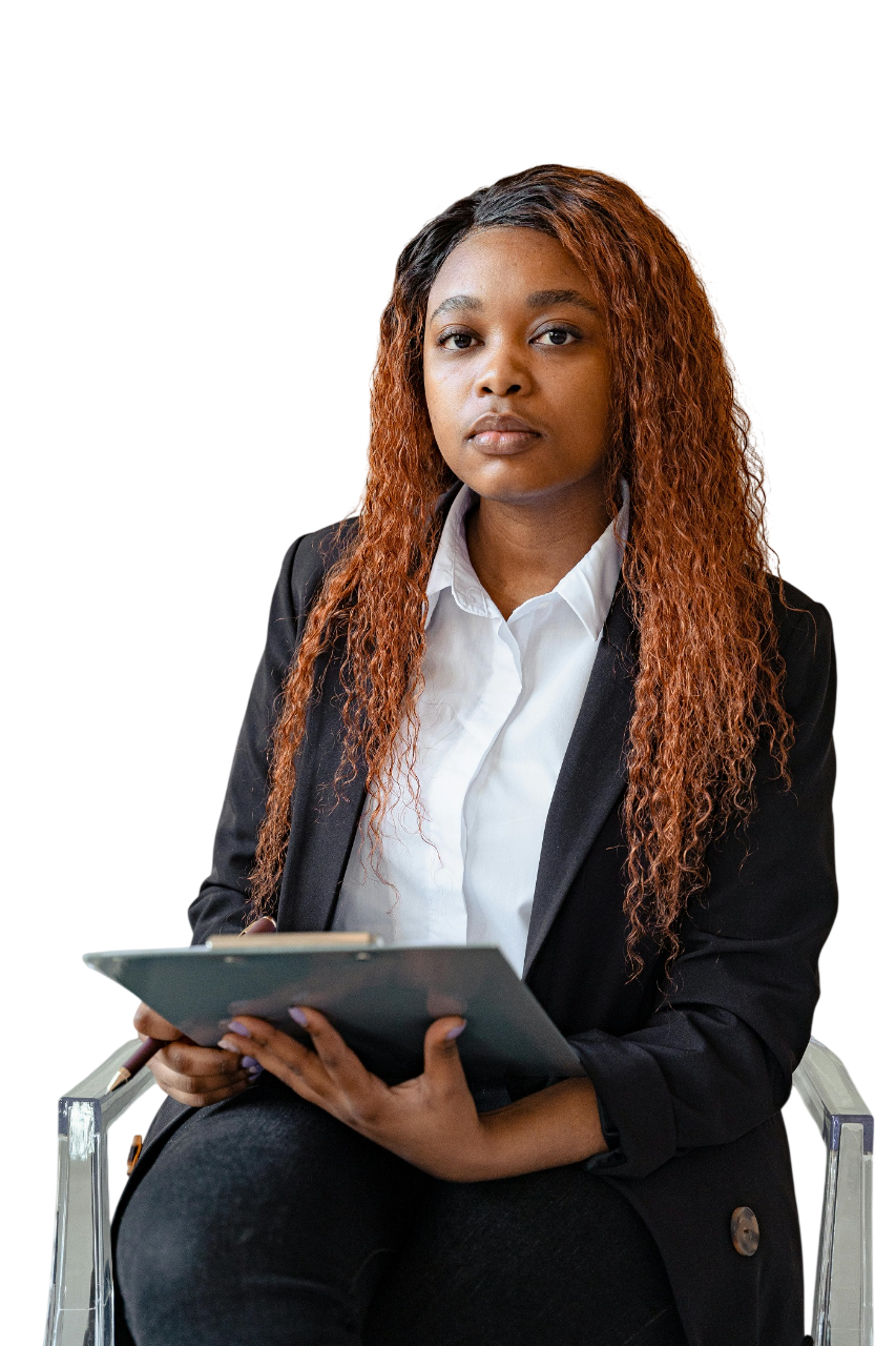 pexels shkrabaanthony 7579108 photoroom (1)